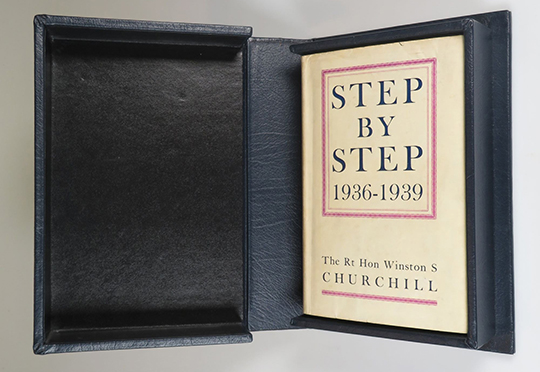 “Nelle acque del Mediterraneo”