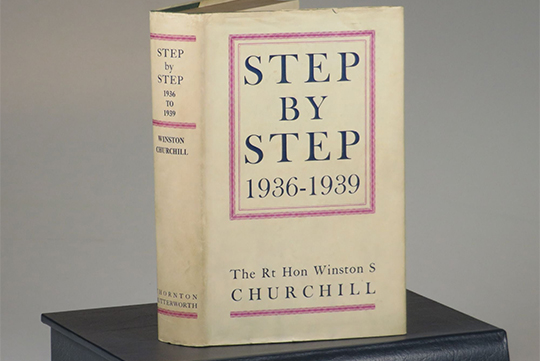 “L’asse Roma-Berlino”