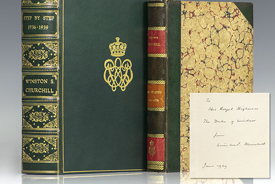 “Amicizia Anglo-Italiana –&nbsp;Come?”