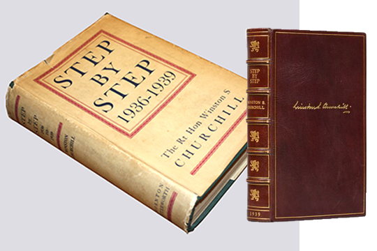 “La guerra non è imminente”