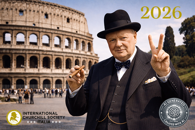 Che il 2026 sia all’insegna di un rinnovato senso del&nbsp;dovere